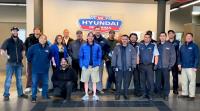 Hyundai of Yakima image 4